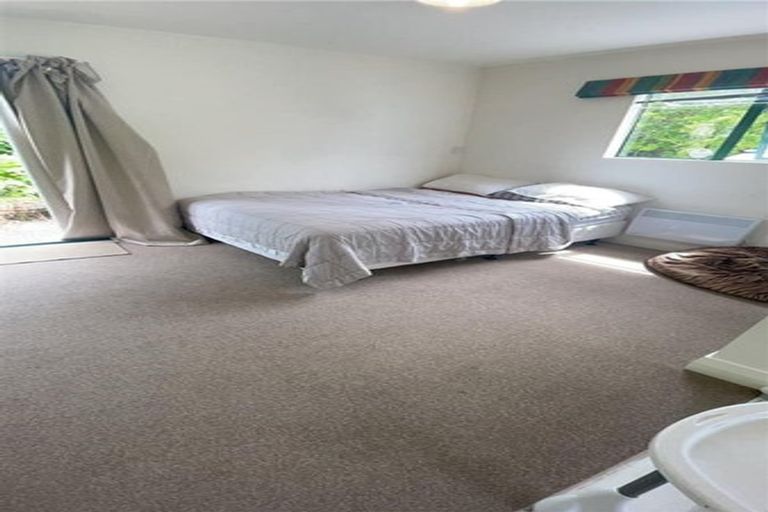 Photo of property in 269 Otaki Gorge Road, Hautere, Otaki, 5582