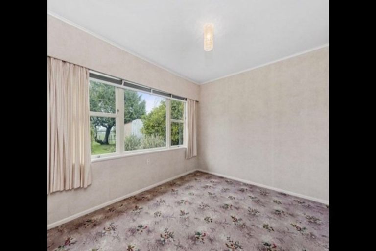 Photo of property in 31 Casper Street, Fairfield, Hamilton, 3214