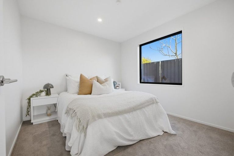 Photo of property in 44 Cumnor Terrace, Woolston, Christchurch, 8023