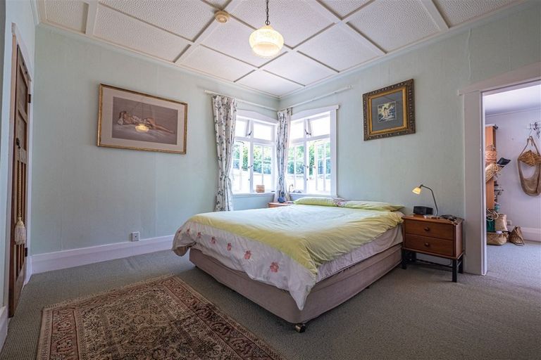 Photo of property in 35 Florance Avenue, Russell, 0272