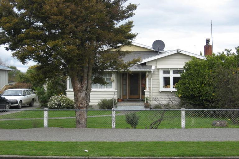 Photo of property in 67 Harley Street, Solway, Masterton, 5810