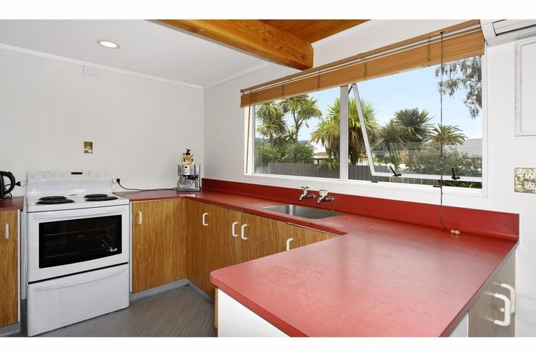 Photo of property in 4/46 Muritai Street, Tahunanui, Nelson, 7011