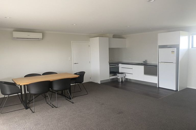 Photo of property in 219 Waitara Road, Brixton, Waitara, 4382