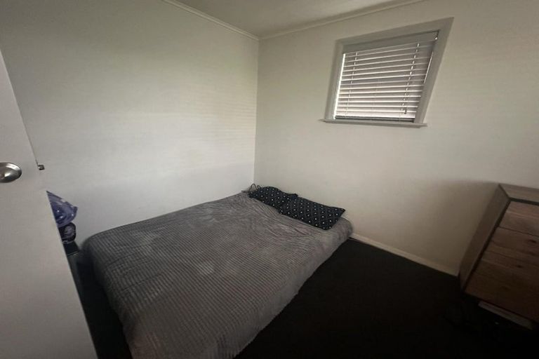 Photo of property in 120 Parsons Street, Springvale, Whanganui, 4501