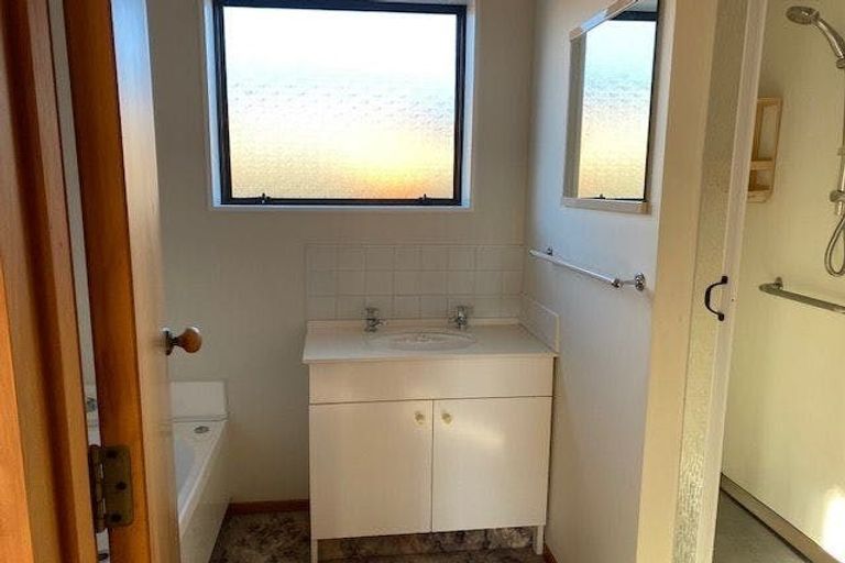 Photo of property in 87a Church Street, Seaview, Timaru, 7910