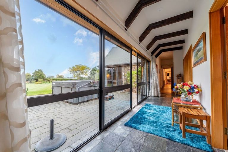 Photo of property in 5 Kellands Hill Road, Gleniti, Timaru, 7910