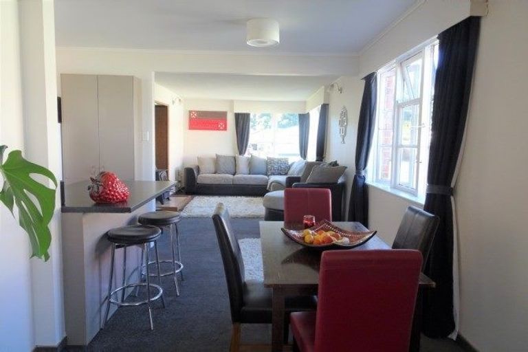 Photo of property in 10 Eva Street, Greymouth, 7805