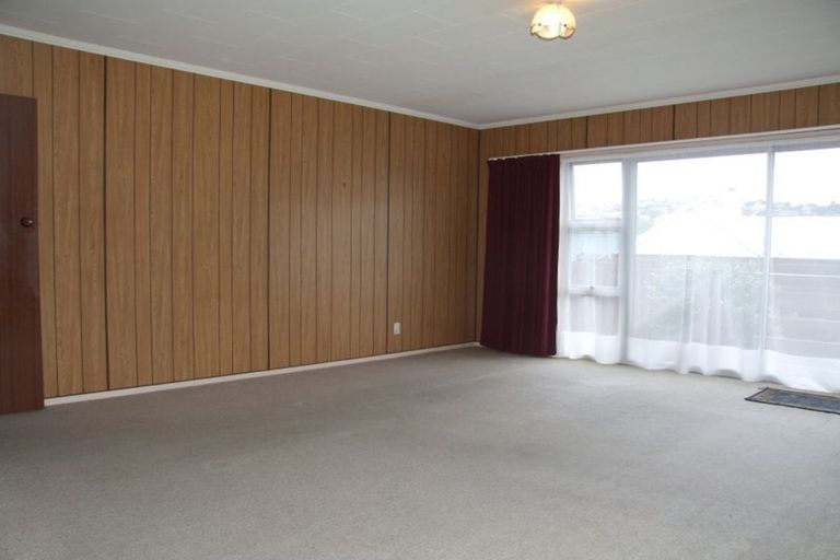 Photo of property in 7c Lawrence Street, Mornington, Dunedin, 9011