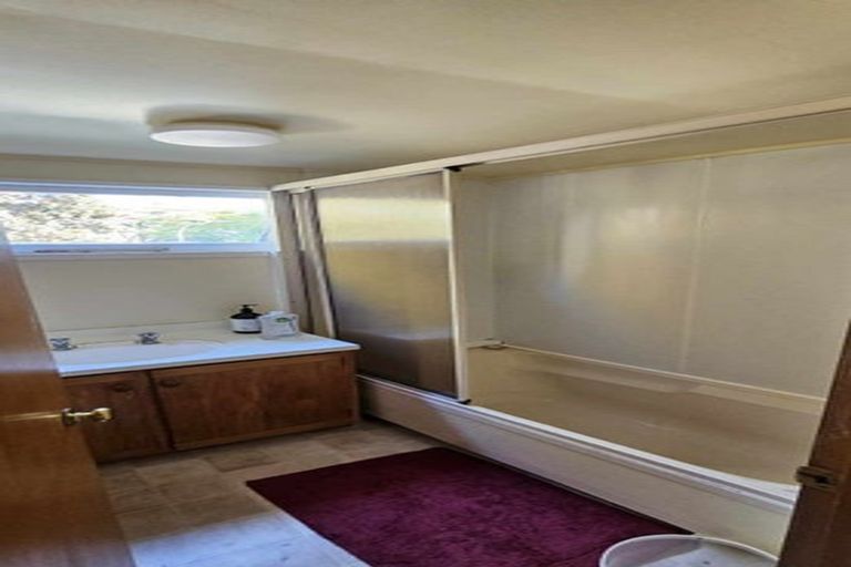 Photo of property in 7/1 Cottleville Terrace, Thorndon, Wellington, 6011