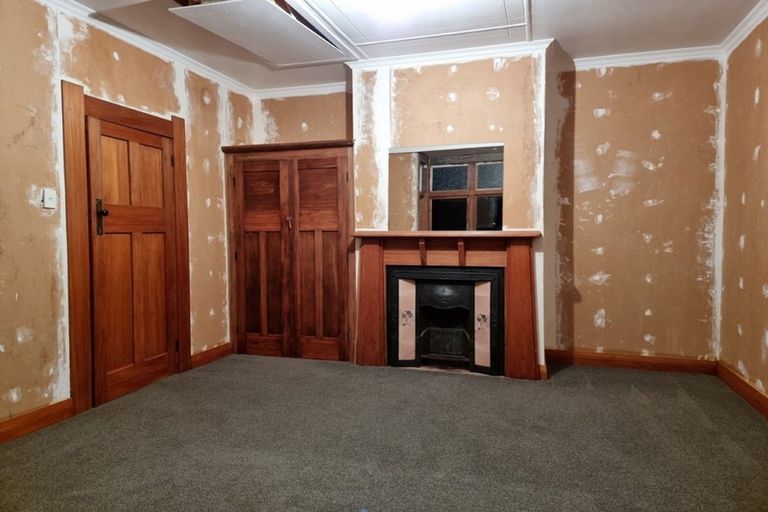 Photo of property in 2 Weraroa Road, Levin, 5510