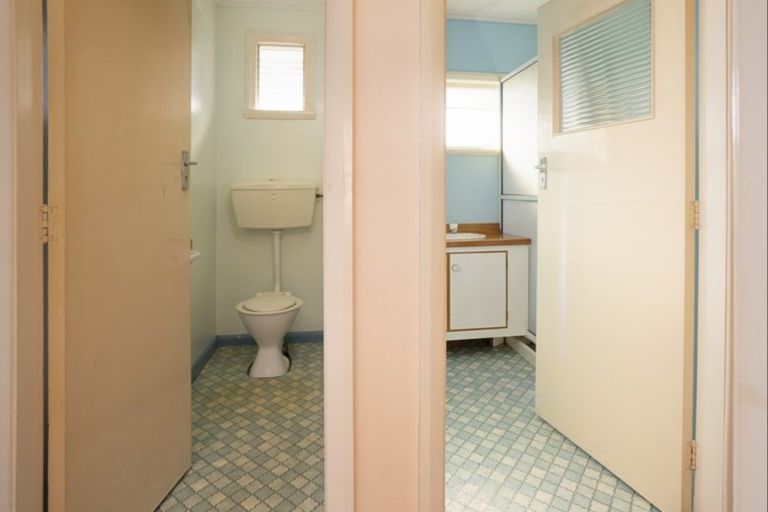 Photo of property in 18 Palm Avenue, Stoke, Nelson, 7011