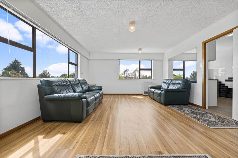 Photo of property in 136 Elizabeth Drive, Tokoroa, 3420