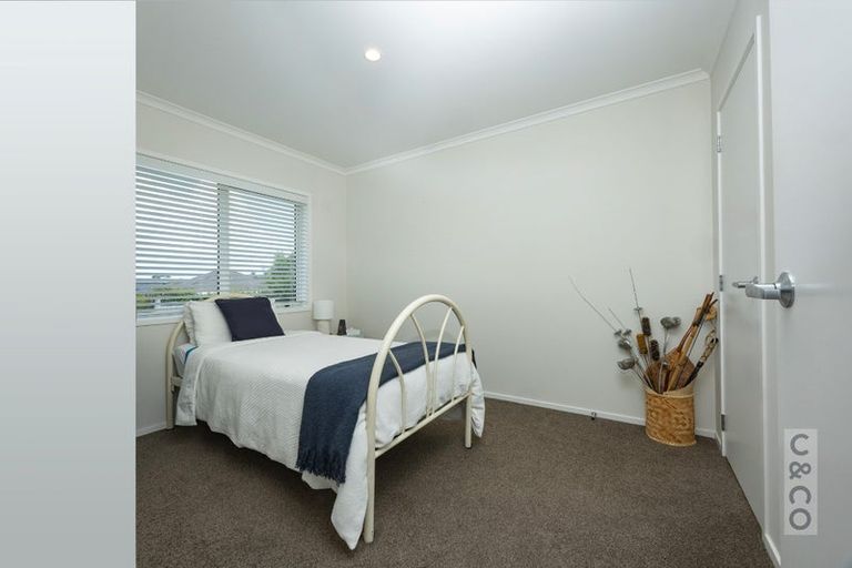 Photo of property in 11 Jessie Rise, Riverhead, 0820