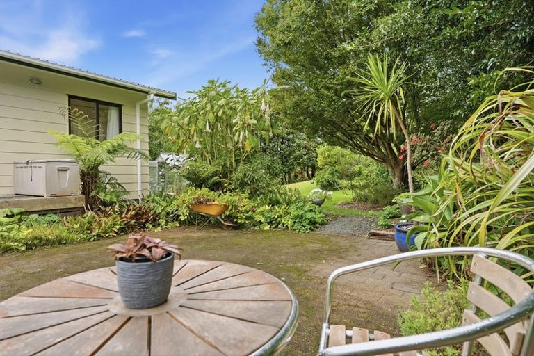 Photo of property in 137 Te Rore Road, Kaitaia, 0481