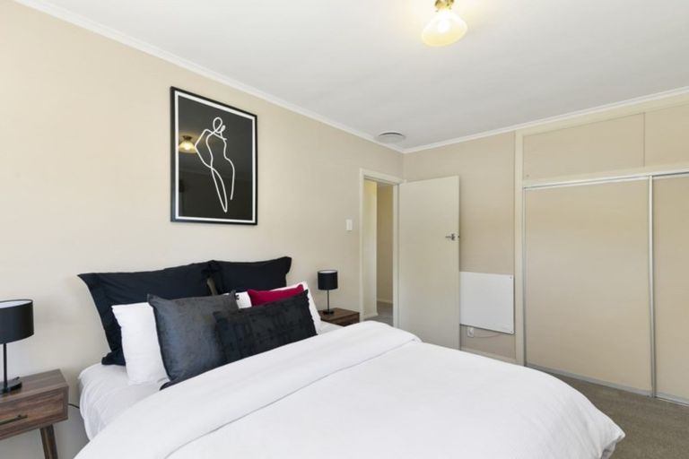 Photo of property in 63a The Drive, Tawa, Wellington, 5028