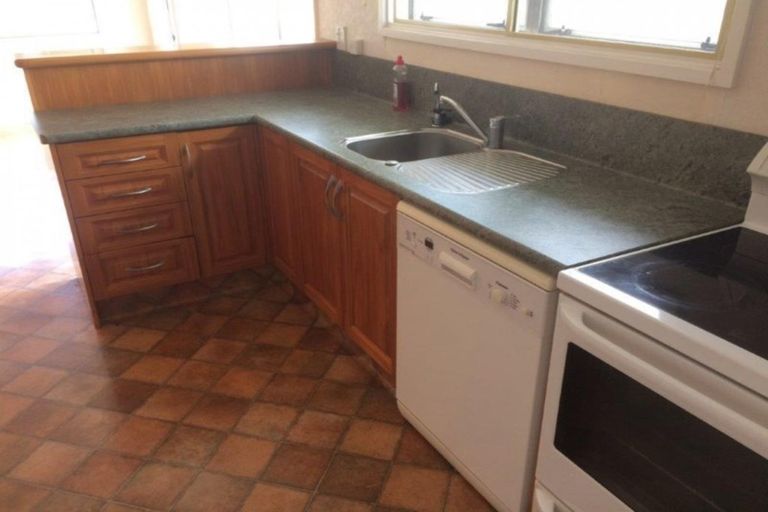 Photo of property in 229 Great North Road, Otamatea, Whanganui, 4571