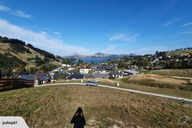 Photo of property in 2 Goddard Way, Sawyers Bay, Port Chalmers, 9023