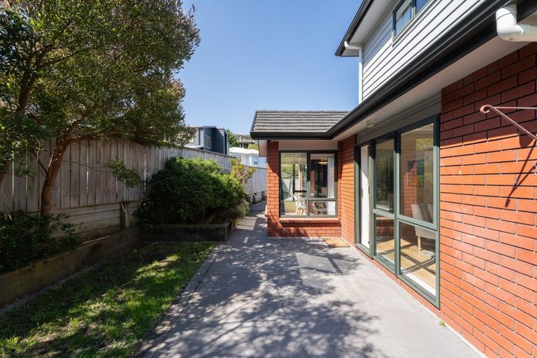 Photo of property in 17 Cheetwood Street, Churton Park, Wellington, 6037