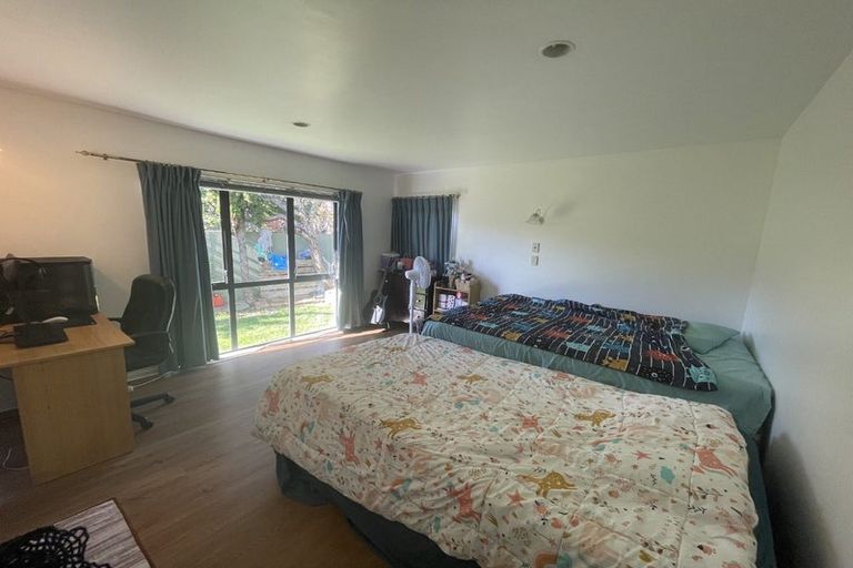 Photo of property in 3 Puma Drive, Golflands, Auckland, 2013