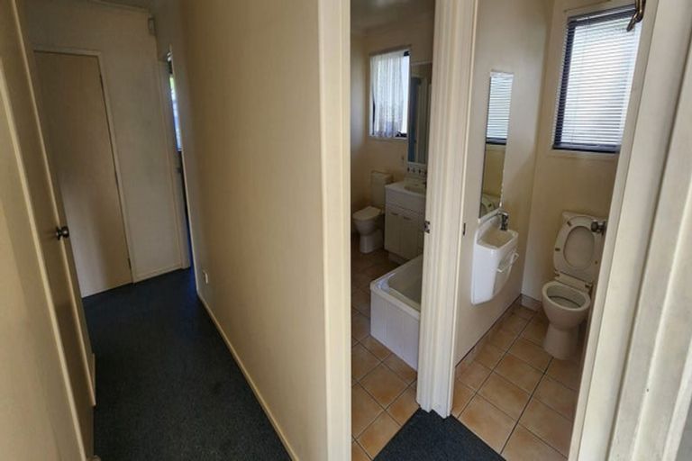 Photo of property in 76c Greerton Road, Gate Pa, Tauranga, 3112