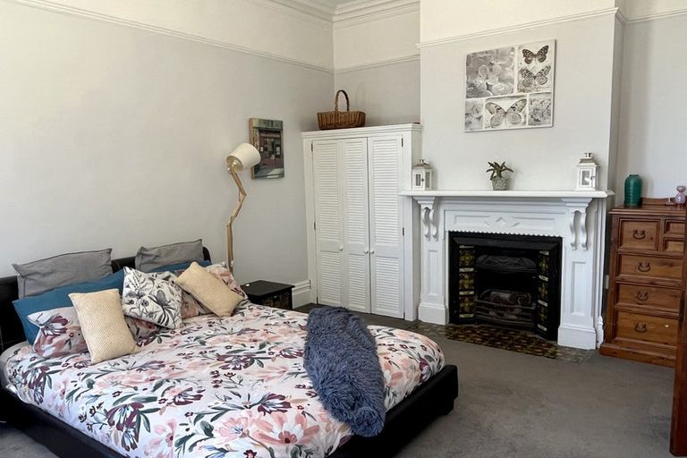 Photo of property in 5 Harrison Street, Allenton, Ashburton, 7700