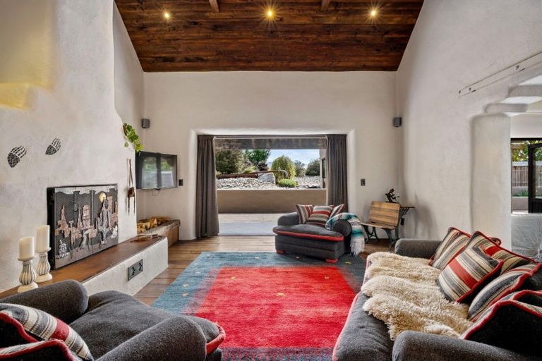 Photo of property in 9 Balneaves Lane, Albert Town, Wanaka, 9382