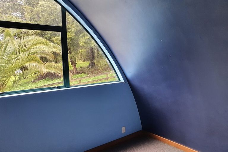 Photo of property in 101 Ahuroa Road, Puhoi, Warkworth, 0994