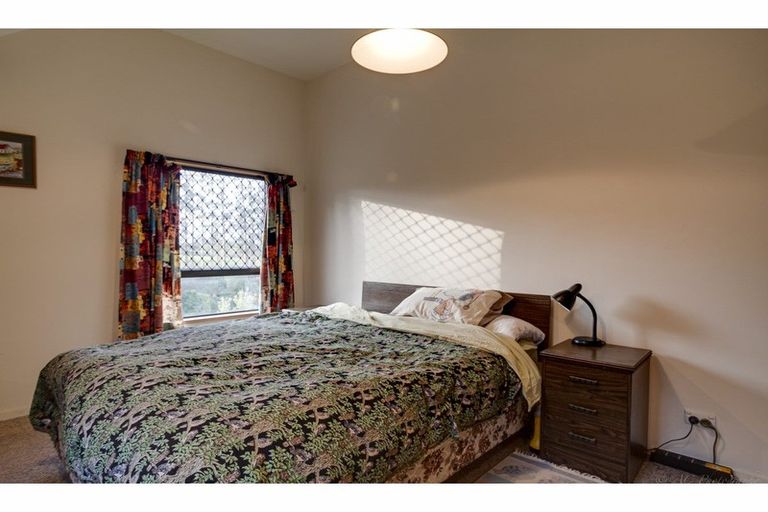 Photo of property in 278 Hadlow Road, Claremont, Timaru, 7974