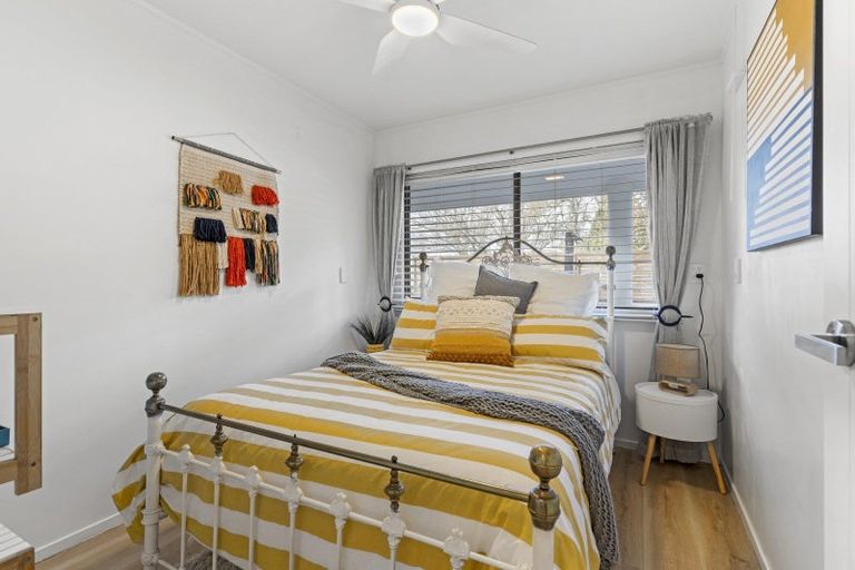 Photo of property in 114 Tirohanga Drive, Whangamata, 3620