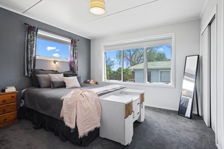 Photo of property in 27 Buckland Road, Tuakau, 2121