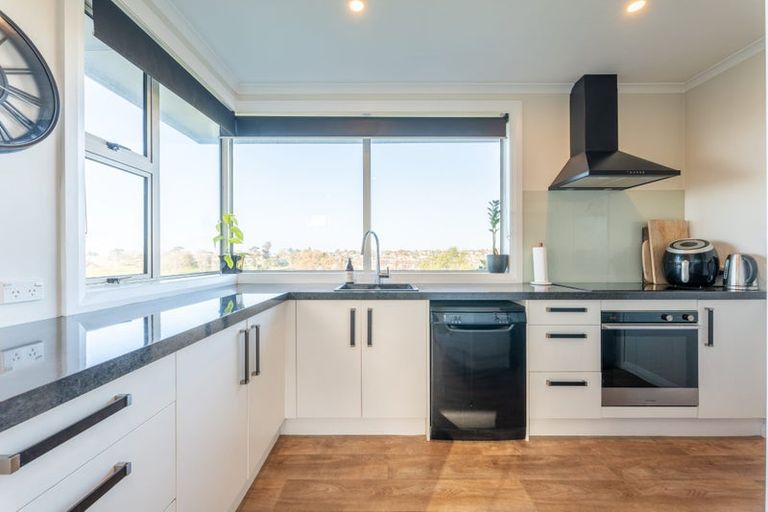 Photo of property in 21a Newman Street, Waimataitai, Timaru, 7910