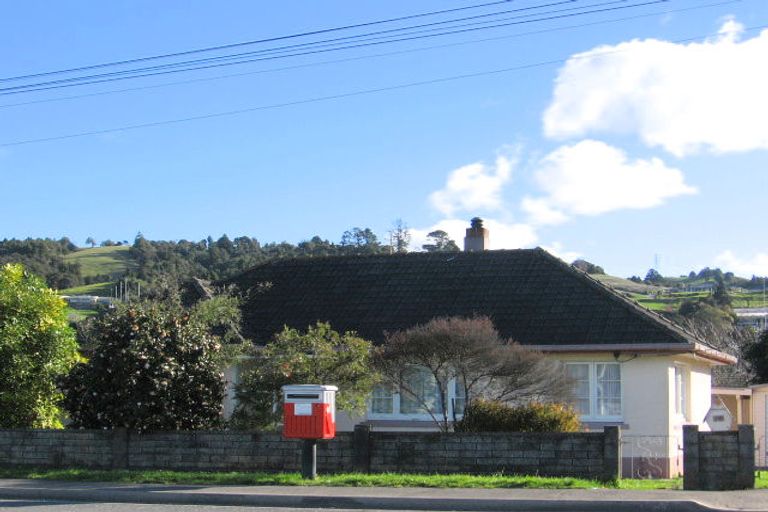 Photo of property in 118 Western Hills Drive, Kensington, Whangarei, 0112