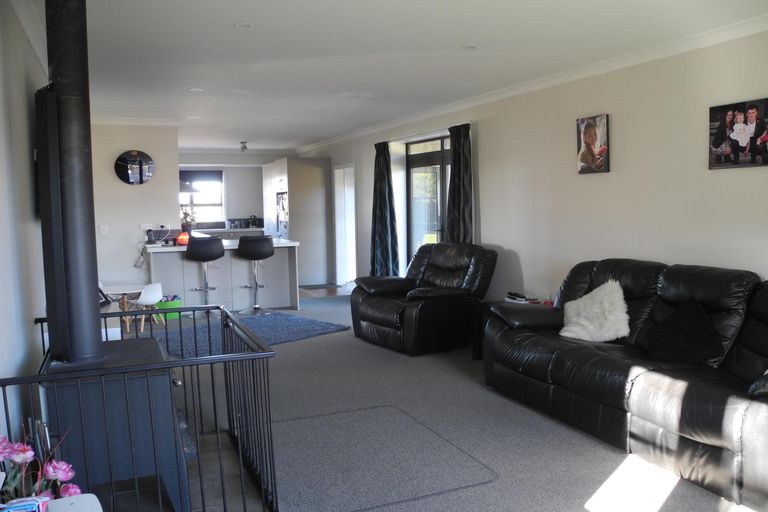 Photo of property in 35 Mill Road, Waimate, 7924