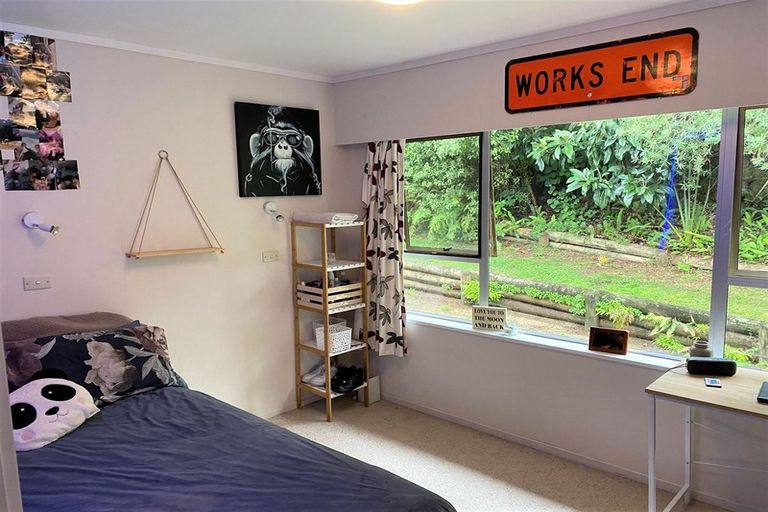 Photo of property in 9 Sierra Avenue, Te Kamo, Whangarei, 0112