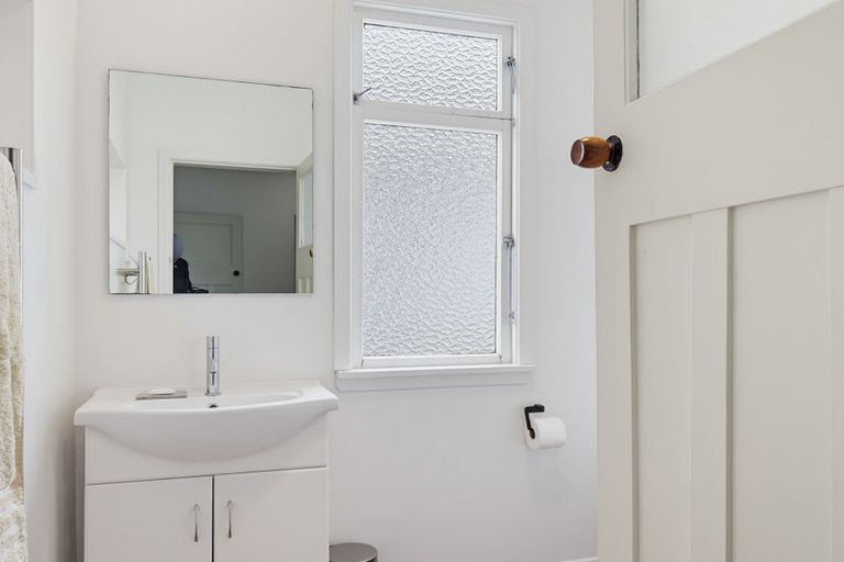 Photo of property in 135 Harrison Street, Whanganui, 4500