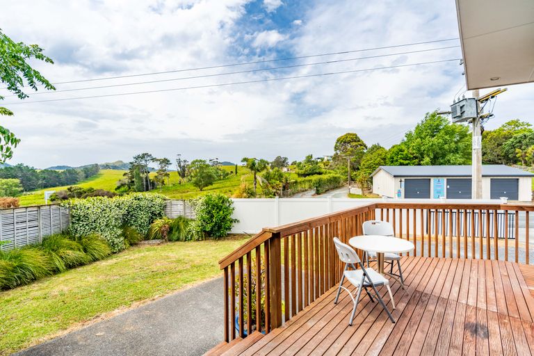 Photo of property in 77 Mangawhai Heads Road, Mangawhai Heads, Mangawhai, 0505