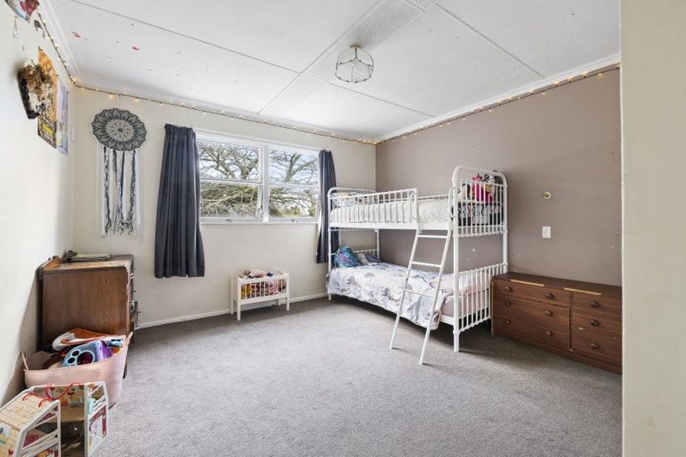 Photo of property in 73 Celia Street, Stratford, 4332