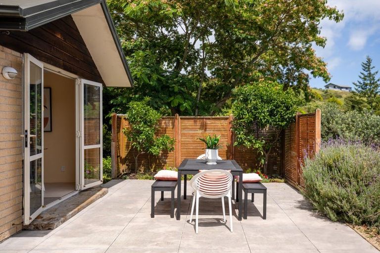 Photo of property in 5 Frenchay Drive, Atawhai, Nelson, 7010