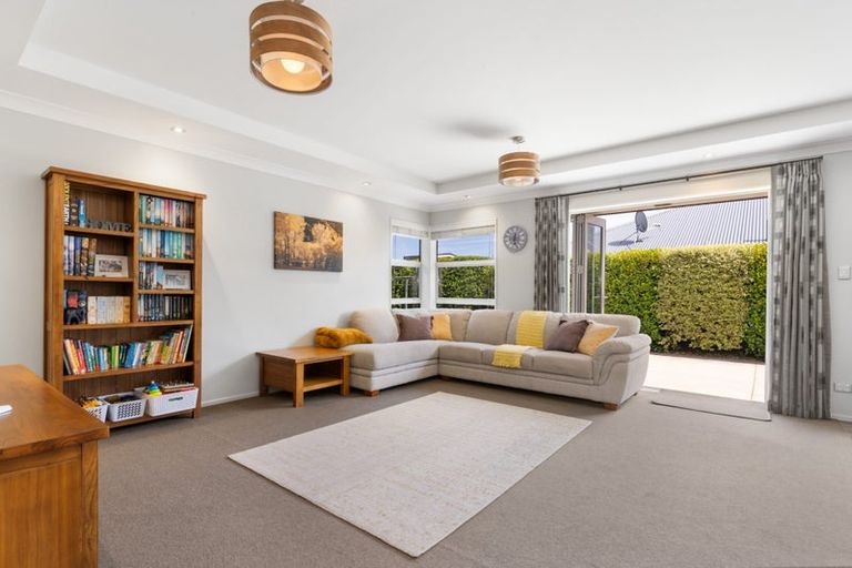 Photo of property in 125 Halswell Junction Road, Halswell, Christchurch, 8025