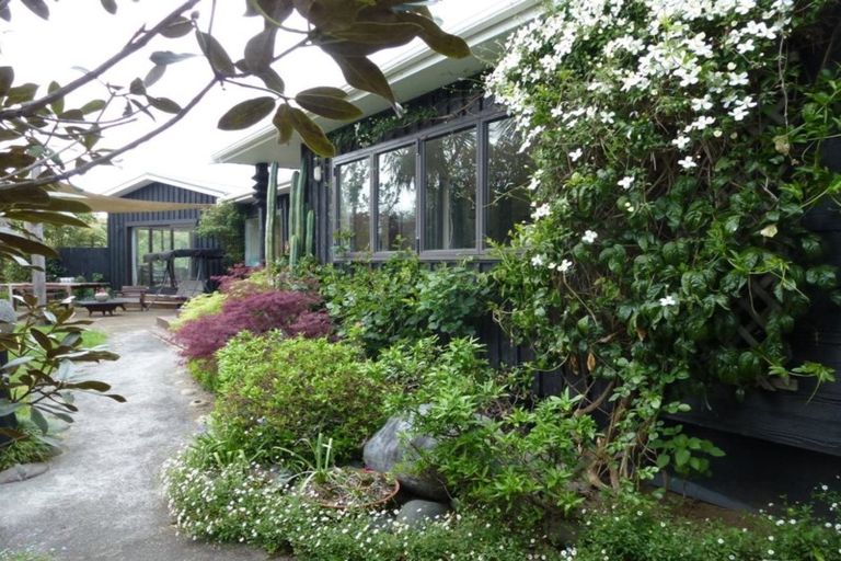 Photo of property in 194 State Highway 33, Tikitere, Rotorua, 3074