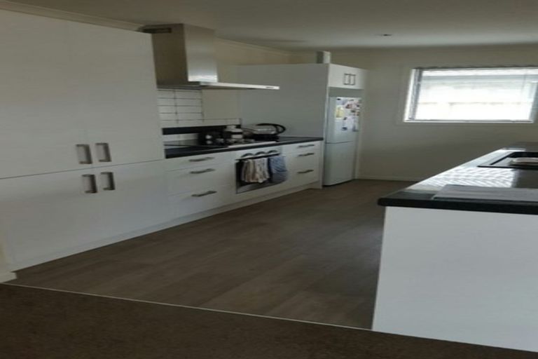 Photo of property in 19 Emerald Shores Drive, Papamoa Beach, Papamoa, 3118