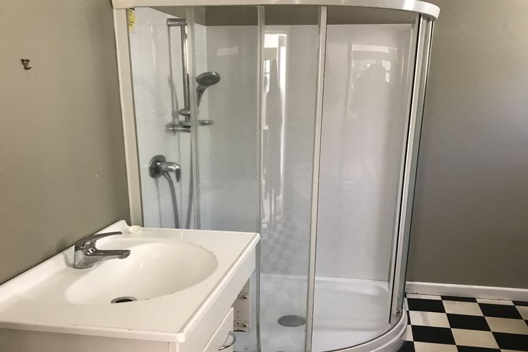 Photo of property in 79 Insoll Avenue, Enderley, Hamilton, 3214