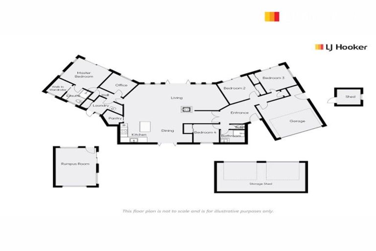 Photo of property in 815 Mount Cargill Road, Mount Cargill, Waitati, 9085