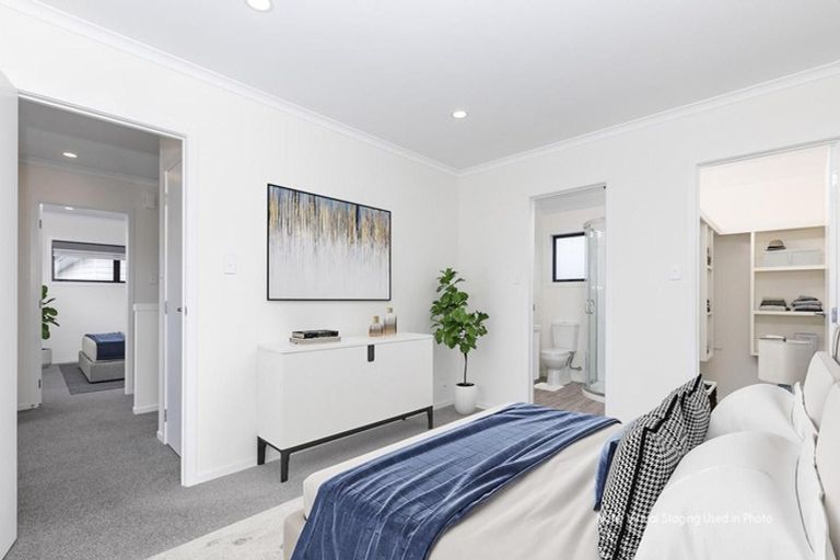 Photo of property in 1/5 The Link, Flagstaff, Hamilton, 3210