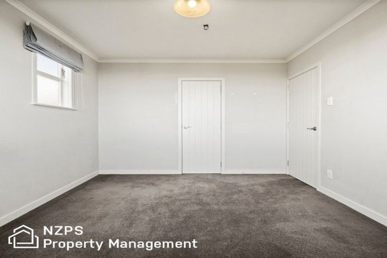 Photo of property in 39 Mooltan Street, Halfway Bush, Dunedin, 9010