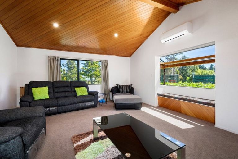 Photo of property in 17 Buller Street, Waihi, 3610