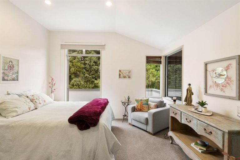 Photo of property in 3/44 Aberdeen Road, Campbells Bay, Auckland, 0620