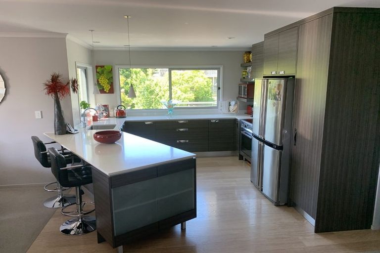 Photo of property in 7 Azores Way, Welcome Bay, Tauranga, 3112