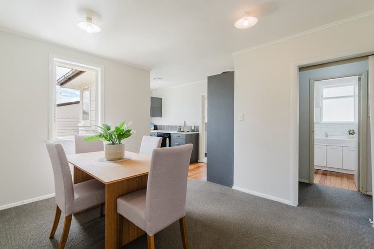 Photo of property in 23 Portal Crescent, Beerescourt, Hamilton, 3200