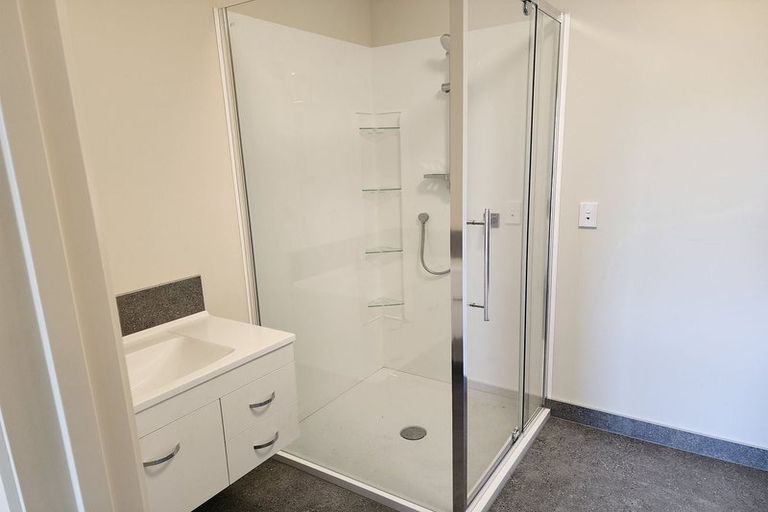 Photo of property in 3 Riverstone Lane, Kerikeri, 0230